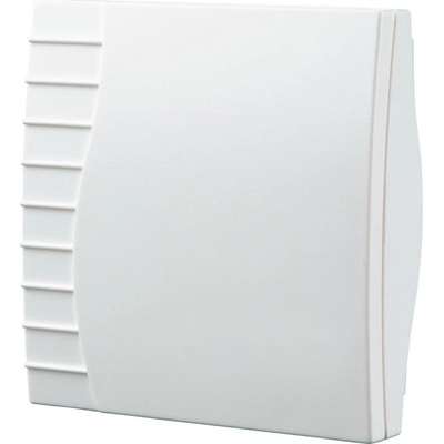 Vents DPWG30600