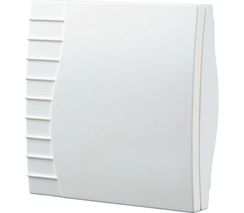 Vents DPWG30600