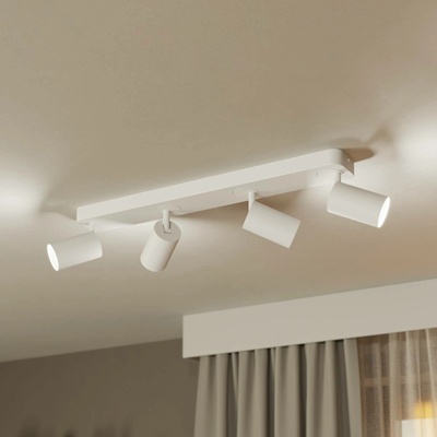 EGLO 900339