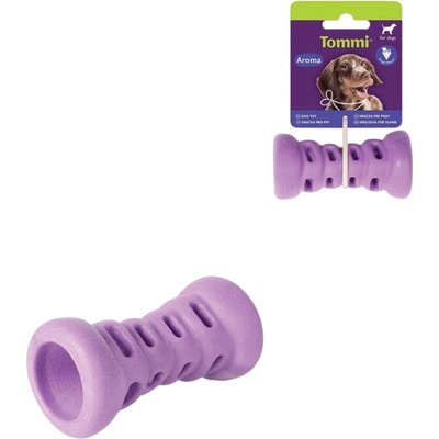 Tommi CZ pes Aroma Kost malá na pamlsky 9 cm