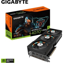 Gigabyte GV-N407TSGAMING OC-16GD