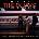 The O'Jays - The Very Best Of (CD) (5099748975027)
