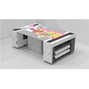 Epson SureColor SC-P6500D