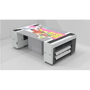 Epson SureColor SC-P6500D