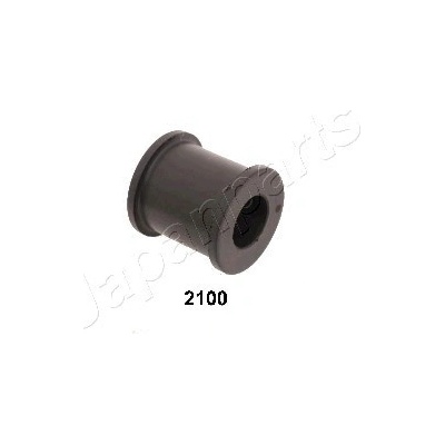 Lożiskové puzdro stabilizátora JAPANPARTS RU-2100