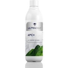 Ultracoat APC+ 500 ml