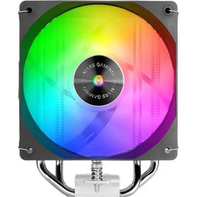 Mars Gaming MCPU-X4ARGB