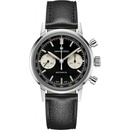 Hamilton H38429730