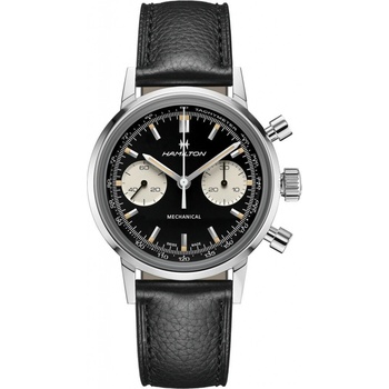 Hamilton H38429730