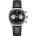 Hamilton H38429730