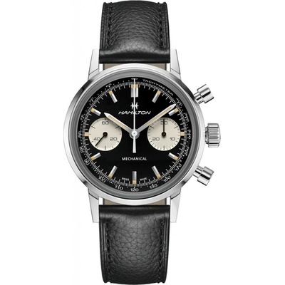 Hamilton H38429730