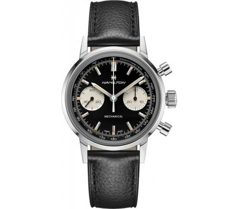 Hamilton H38429730