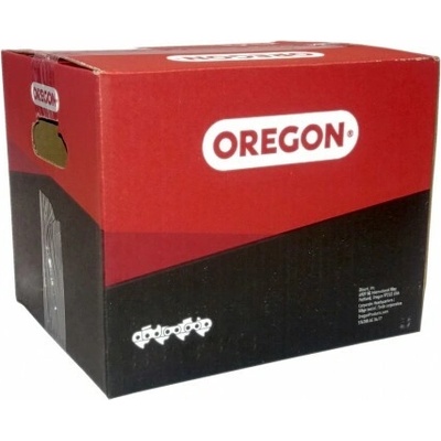 Oregon 73EXL100R