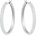 Swarovski Stone 5389432