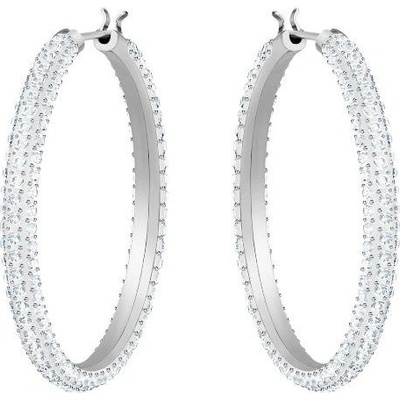 Swarovski Stone 5389432