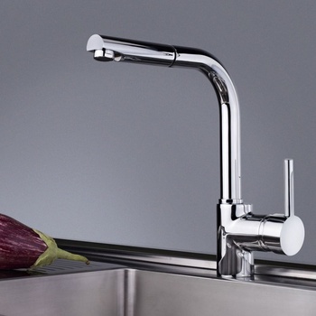 Teka ARK 938 CR od 149 €