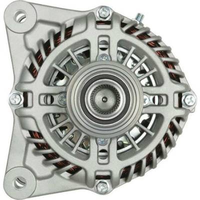 Alternátor AS-PL A5214