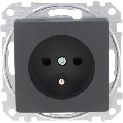 Schneider Electric Sedna SDD114012