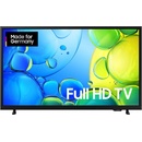 Samsung GU32F6009FU