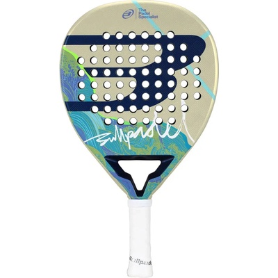 Bullpadel Ionic Light 26 – Zbozi.Blesk.cz
