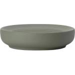 Zone Denmark Ume 26434