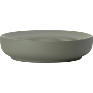 Zone Denmark Ume 26434