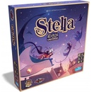 Stella