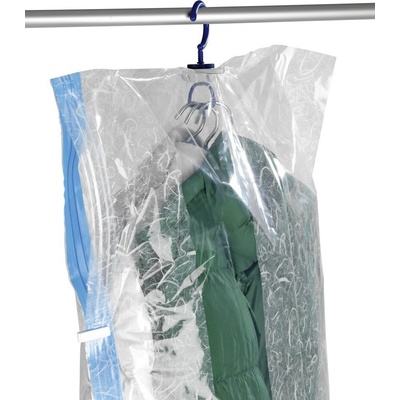 Wenko Soft 40 × 25 × 42 cm