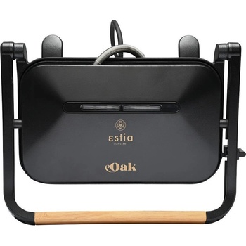 Image 1 of Estia Home Art Oak 06-18948