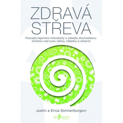 Zdravá střeva