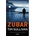 Zubař