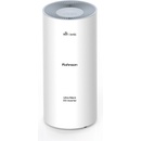 Rohnson R-9530