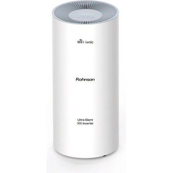Rohnson R-9530
