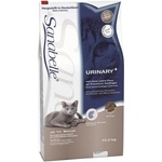 bosch Sanabelle Urinary 2 kg