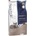 bosch Sanabelle Urinary 2 kg