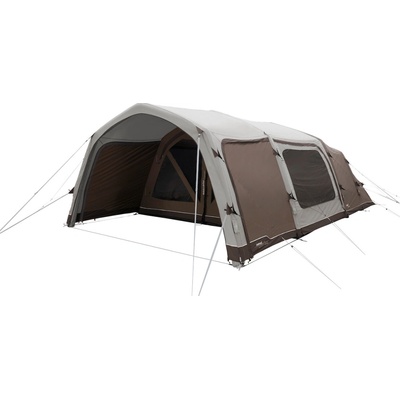 Outwell Boston 6 Air TC