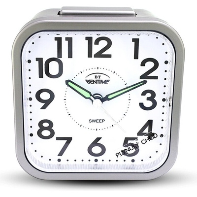 Bentime NB51-BM09802SV-O