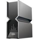 TP-Link Archer BE900