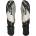 ARMAGEDDON Shin Guards - White [2 бр. ] S/M