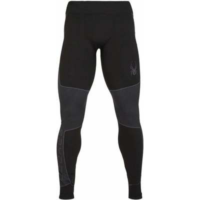 Spyder Momentum Black