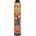 Soudal DIY Yellow 750 ml (122880)