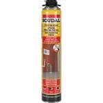 Soudal DIY Yellow 750 ml (122880)