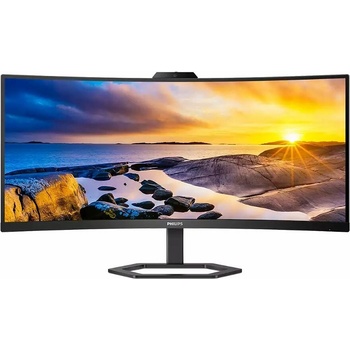 Philips 34B1U5600CH