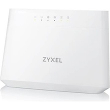 Zyxel VMG3625-T50B-EU02V1F)