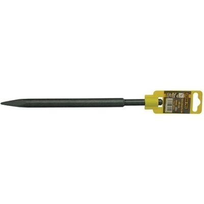 Sekác špicatý 250 mm, 233418 STREND PRO