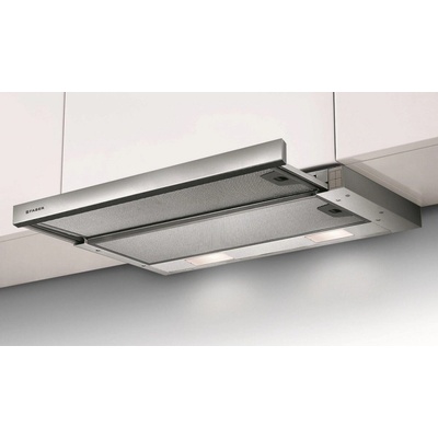 Faber FLEXA HIP NG AM/X A50