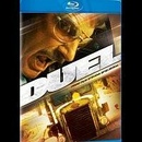 Duel BD