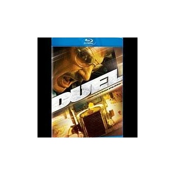 Duel BD