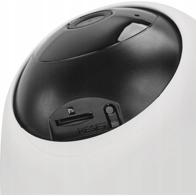 EMOS GOSMART IP-220W