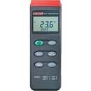 Voltcraft K201